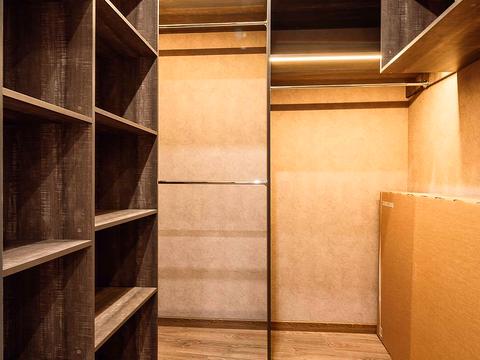 квартира за адресою Валерія Самофалова вул. (Каманіна), 16а/2