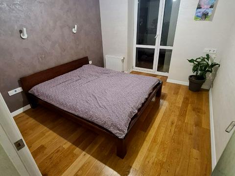 квартира за адресою Кузьми Скрябіна вул. (Ватутіна), 29