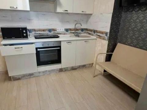 квартира за адресою Домобудівельна вул., 11