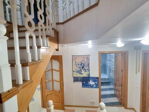 квартира за адресою Київ, Воскресенський просп. (Перова), 13/2