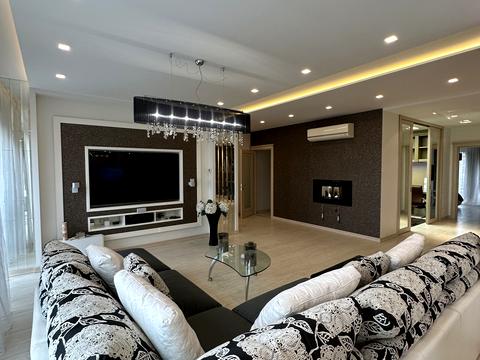 квартира за адресою Одеса, Відрадна вул., 13