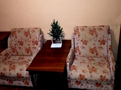 квартира за адресою Митрополита Василя Липківського вул. (Урицького), 23