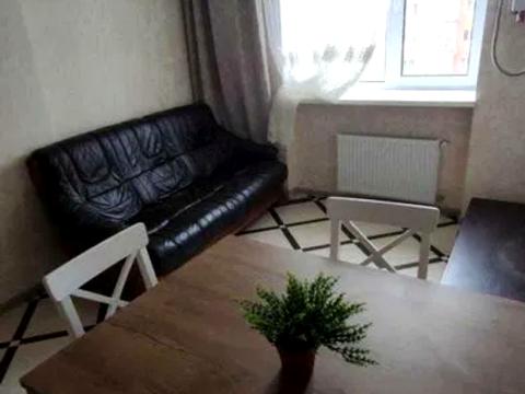 квартира за адресою Куликівська вул., 230