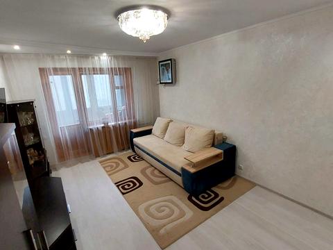 квартира за адресою Геннадія Матуляка вул., 7