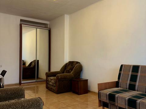 квартира за адресою Одеса, Прохоровська вул., 4