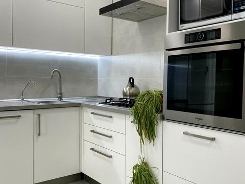 квартира по адресу Тернопольская ул., 21д