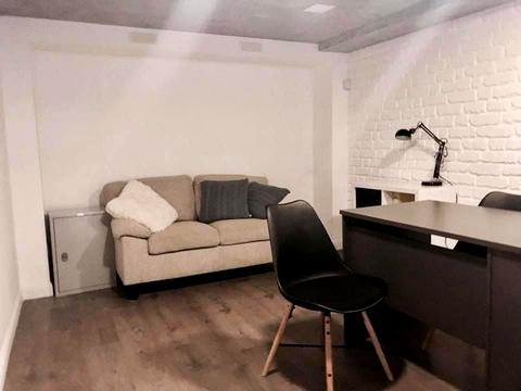 коммерческая по адресу Юрия Олеши ул., 10