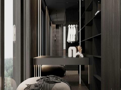 квартира за адресою Джона Маккейна вул. (Івана Кудрі), 3-А