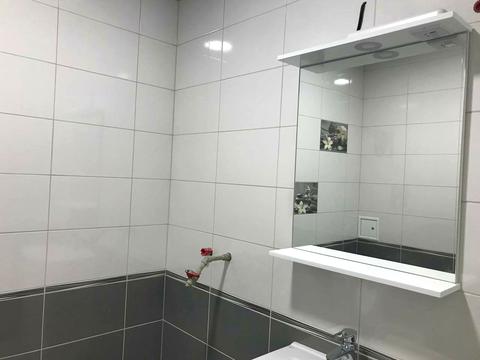 комерційна за адресою Василя Стуса вул., 7-Б