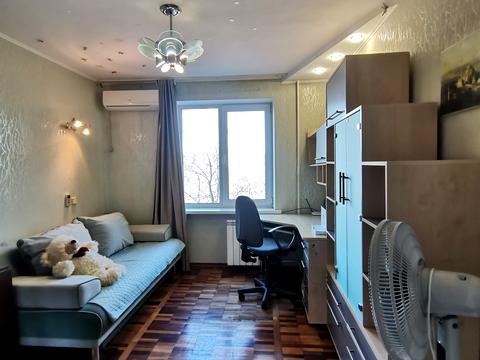 квартира за адресою Володимира Грищенка вул., 26