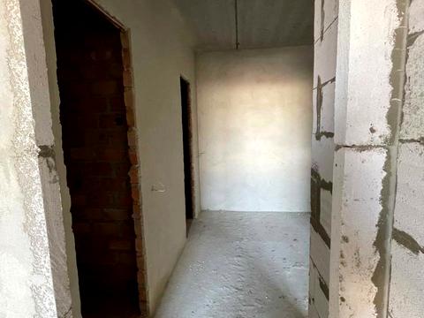 квартира по адресу Панаса Мирного ул., 9