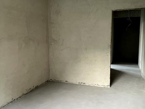 квартира по адресу Перфецкого ул., 6