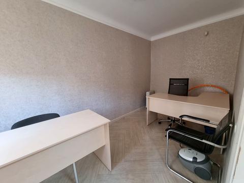 коммерческая по адресу Джона Маккейна ул. (Кудри Ивана), 43