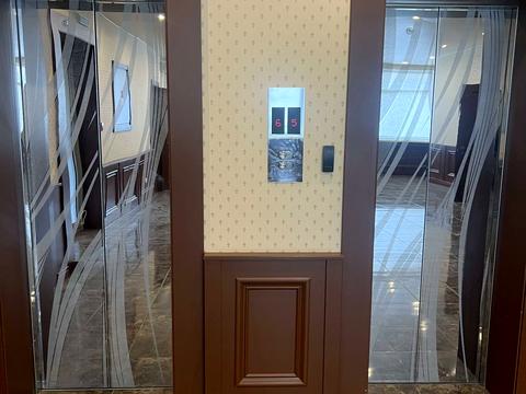 коммерческая по адресу Паньковская ул., 5