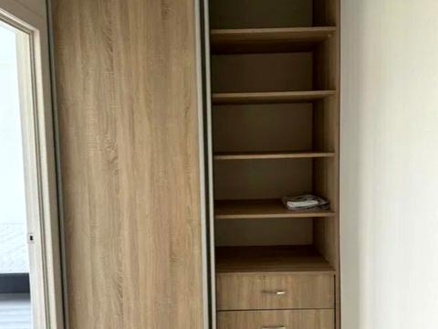 квартира по адресу Будівельників ул., 5