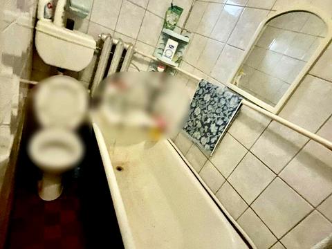 дом по адресу провулок Другий