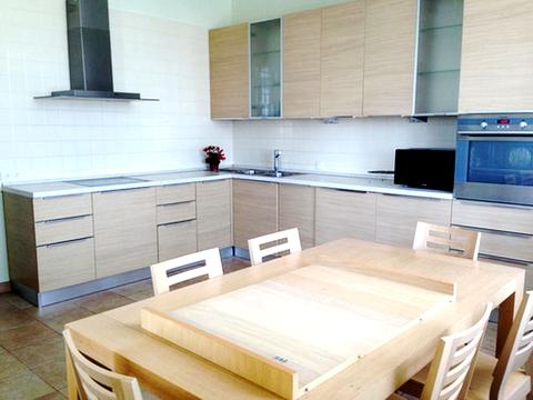 квартира по адресу Василия Тютюнника ул. (Анрі Барбюса), 16