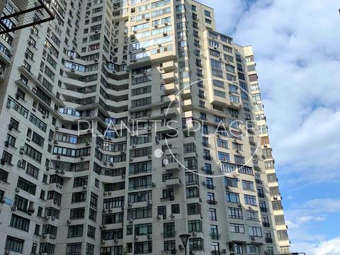 квартира за адресою Євгена Коновальця вул. (Щорса), 44-А