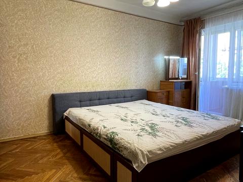 квартира за адресою Вінстона Черчилля вул. (Червоноткацька), 20-А