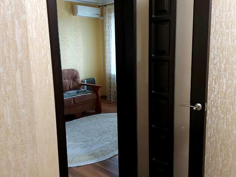 квартира за адресою Автозаводська вул., 40