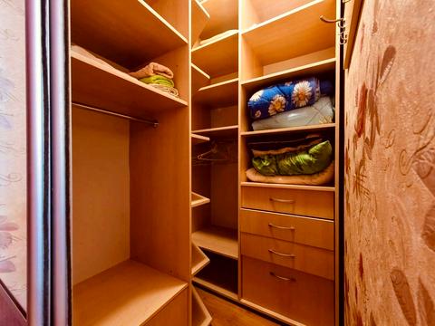 квартира за адресою Юлії Здановської вул. (Ломоносова), 54-А