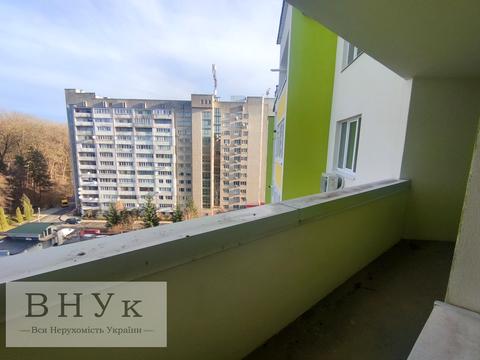 квартира за адресою Чумацька вул., 16