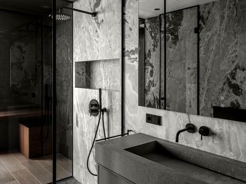 квартира по адресу Calle Dilova ул. (Димитрова), 2-Б