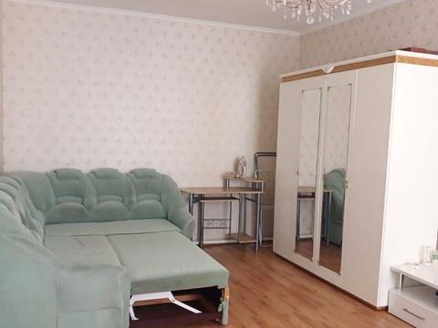 квартира по адресу Раскидайловская ул., 26