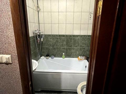 квартира за адресою Героїв УПА вул., 76
