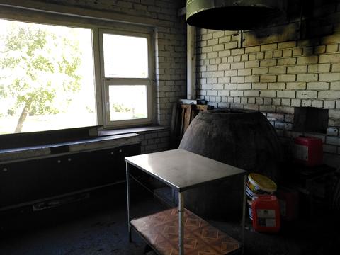 комерційна за адресою Сонячна Набережна вул. (Маршала Малиновського), 10