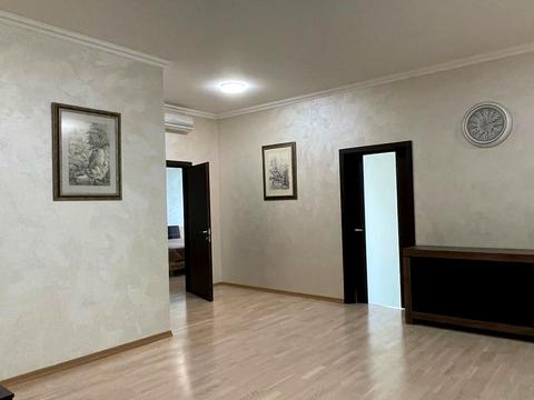квартира за адресою Звіринецька вул., 59