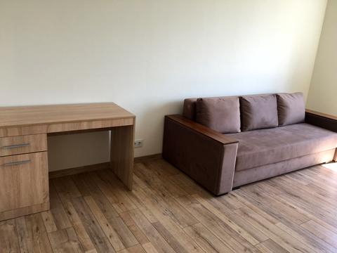 квартира за адресою Краківська вул., 27