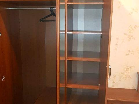 квартира за адресою Вадима Гетьмана вул., 1-А