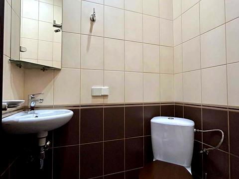 квартира за адресою Володимирська вул., 49-А