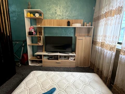 кімната за адресою Миколи Руденка бульв. (Кольцова), 17-А