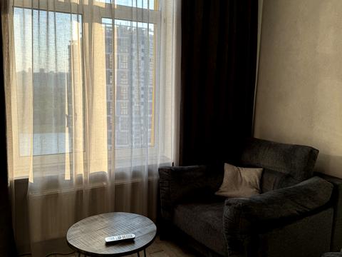 квартира за адресою Київ, Микільсько-Слобідська вул., 8