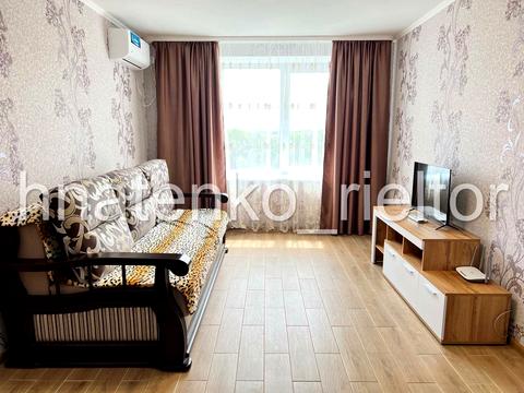 квартира по адресу старий поділ, 18