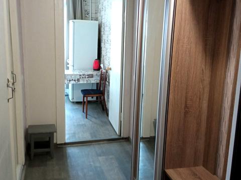 квартира за адресою Слави бульв., 10