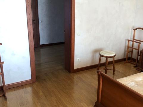 дом по адресу Бакумівка