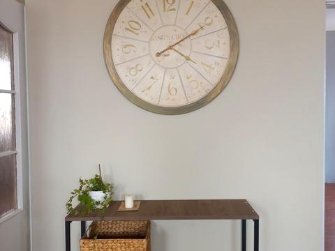 дом по адресу Данила Галицького