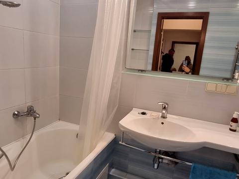 квартира за адресою Харківське шосе, 55-А