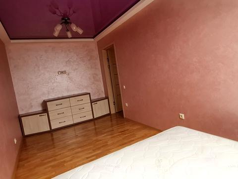 квартира за адресою Садова вул., 22-А