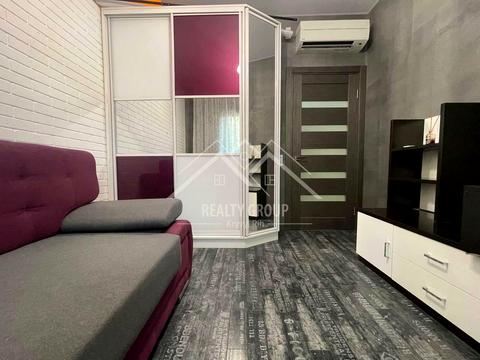 будинок за адресою Кривий Ріг, Транзитна вул., 41