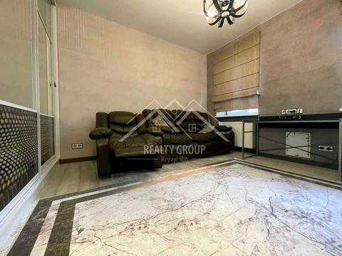 будинок за адресою Кривий Ріг, Транзитна вул., 41