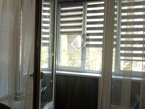 квартира за адресою Моторобудівників просп., 54