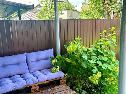 квартира за адресою Дворецька вул., 90