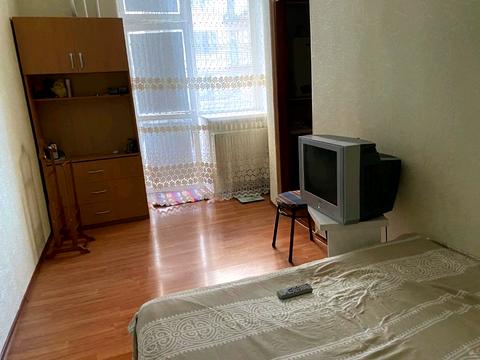 квартира за адресою Одеса, Педагогічна вул., 22