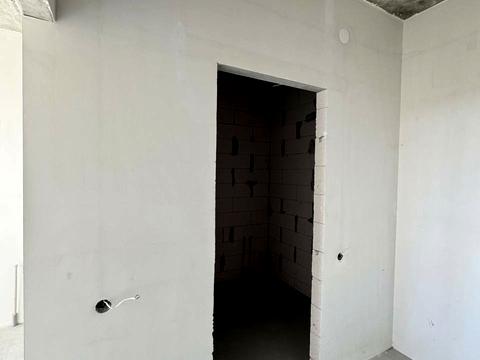 квартира по адресу Марии Башкирцевой ул., 20