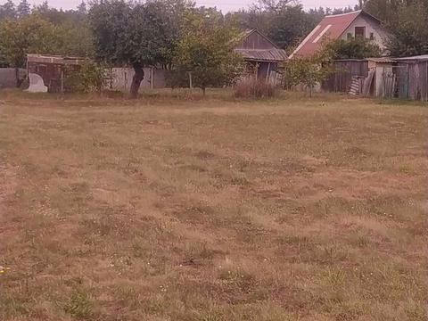 участок по адресу Шевченка, 230