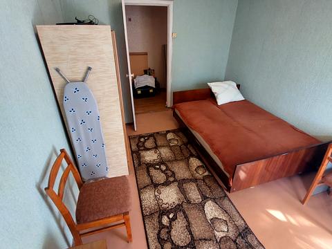 квартира за адресою Київська вул., 6